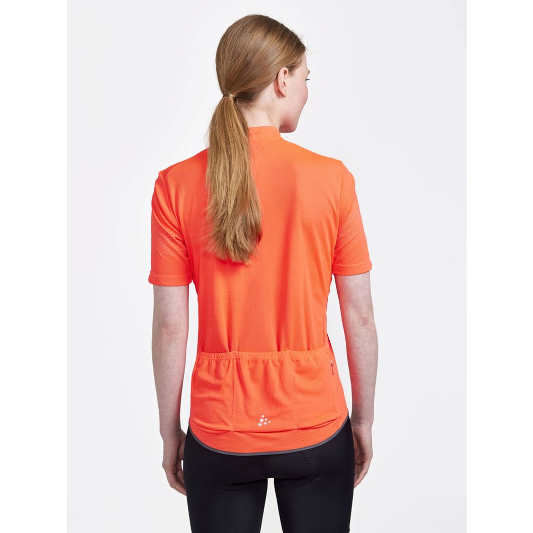 CORE Endur Lumen Jersey Damen