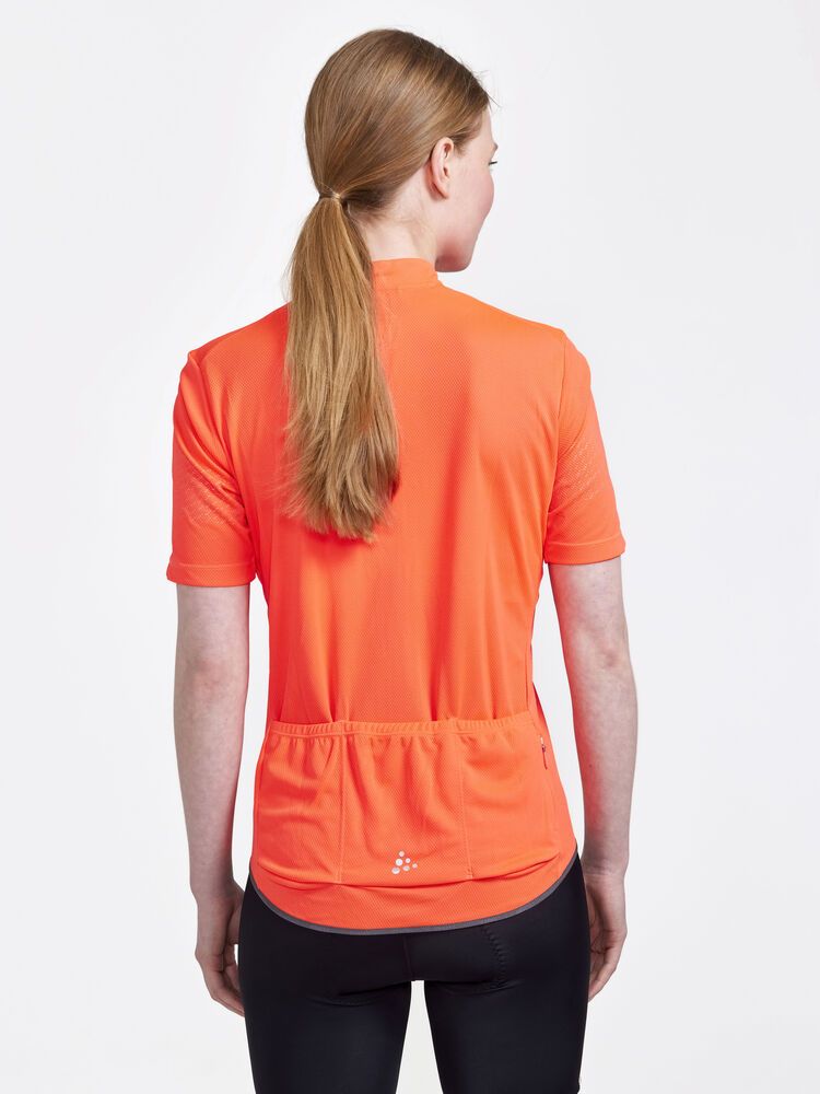 CORE Endur Lumen Jersey Damen