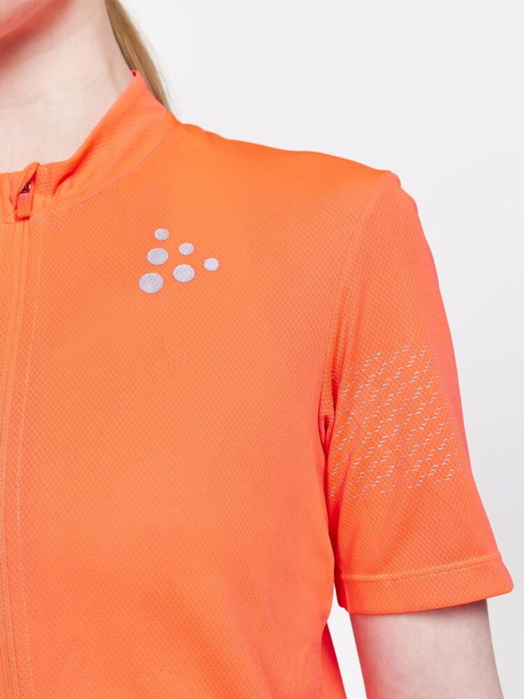 CORE Endur Lumen Jersey Damen