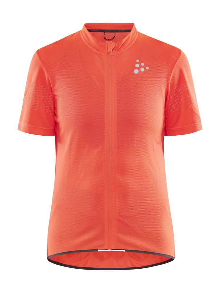 CORE Endur Lumen Jersey Damen