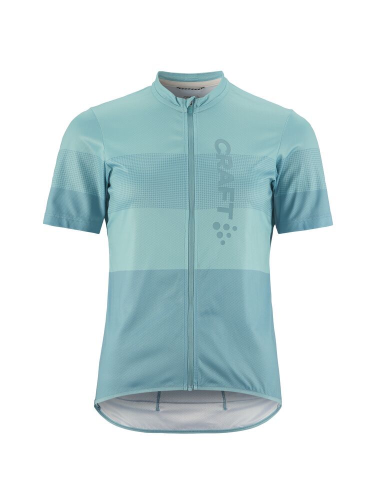 Core Endur Logo Jersey Damen