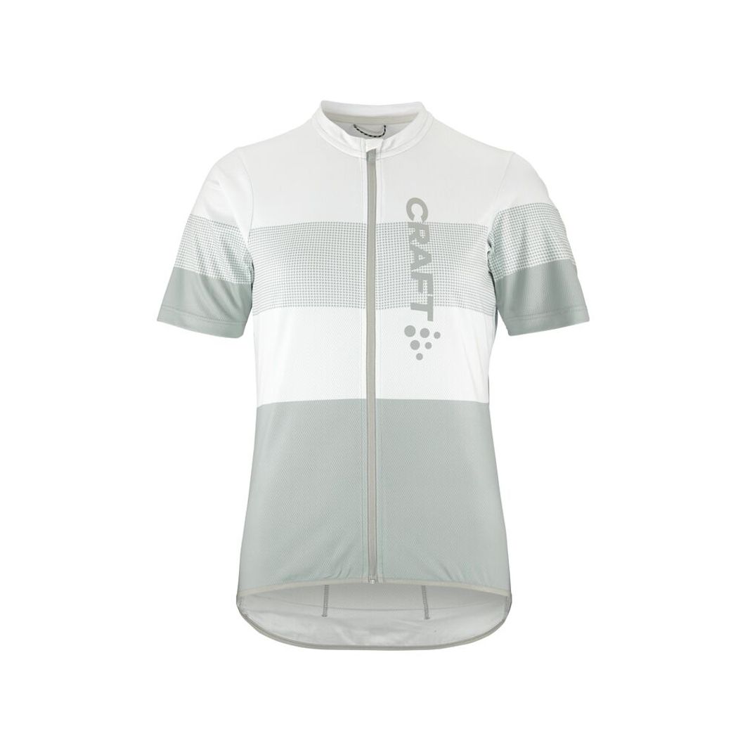 Core Endur Logo Jersey Damen