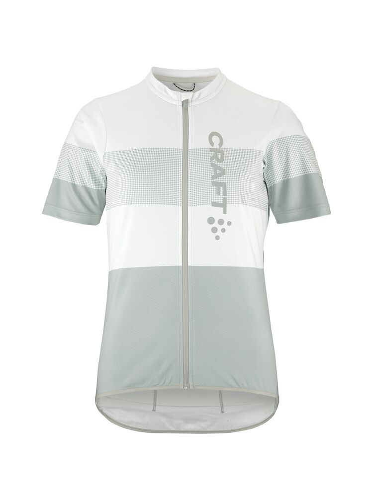 Core Endur Logo Jersey Damen