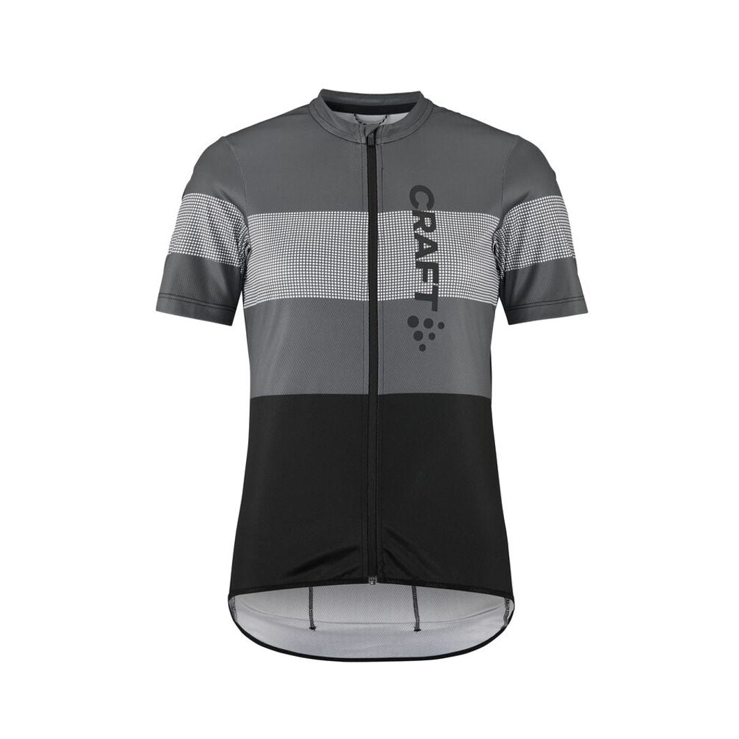 Core Endur Logo Jersey Damen