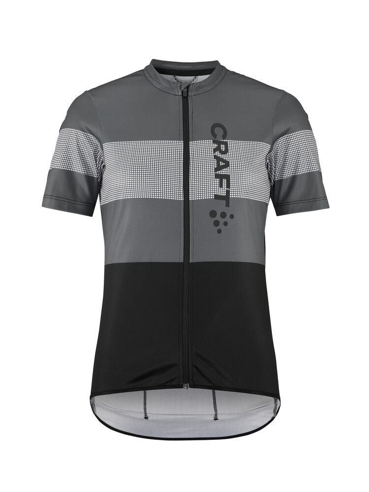 Core Endur Logo Jersey Damen