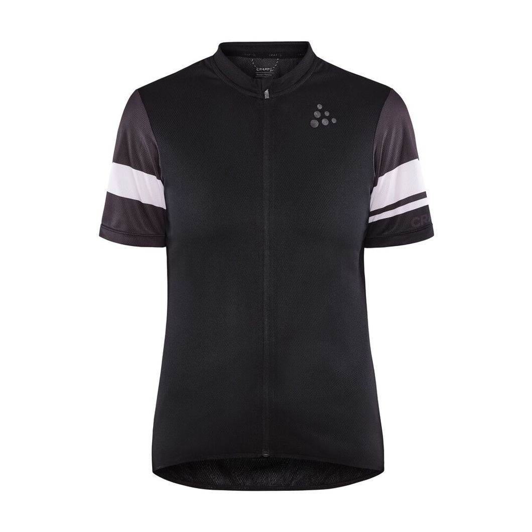 Core Endur Logo Jersey Damen