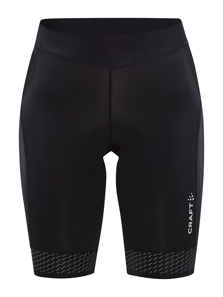 CORE Endur Lumen Shorts Damen