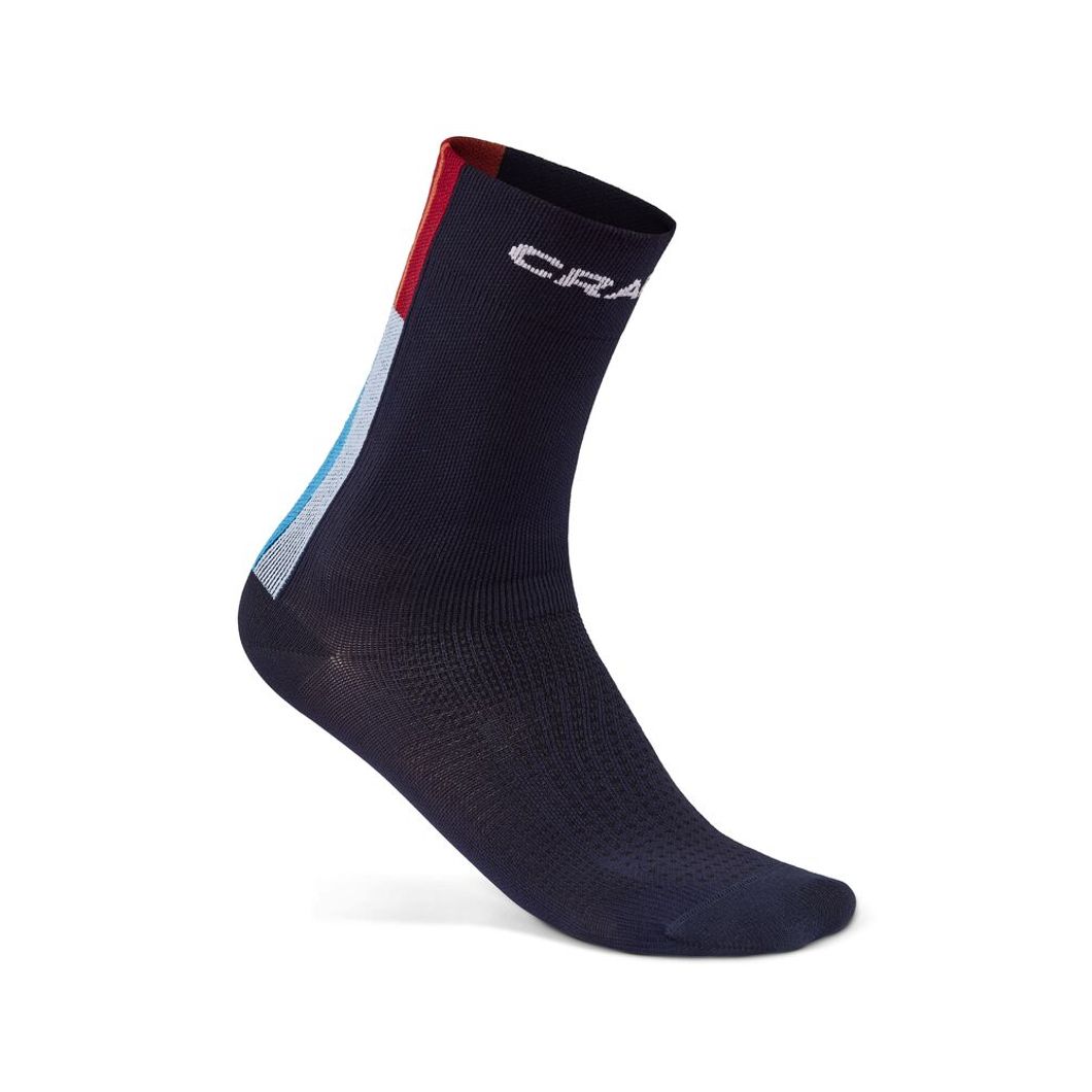 ADV Endur Radsocken