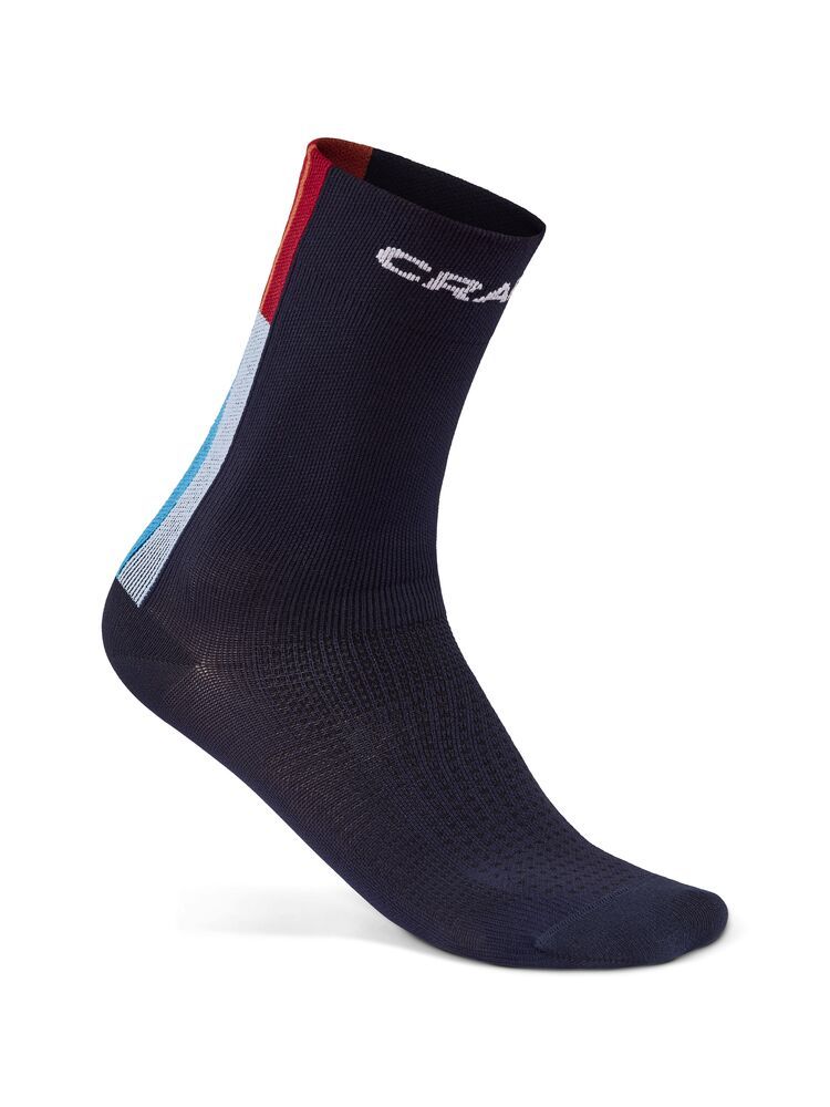 ADV Endur Radsocken