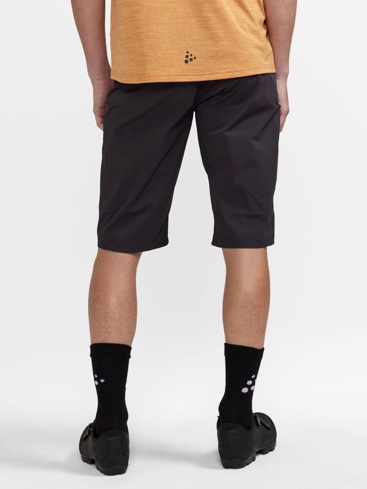 PRO Gravel Shorts