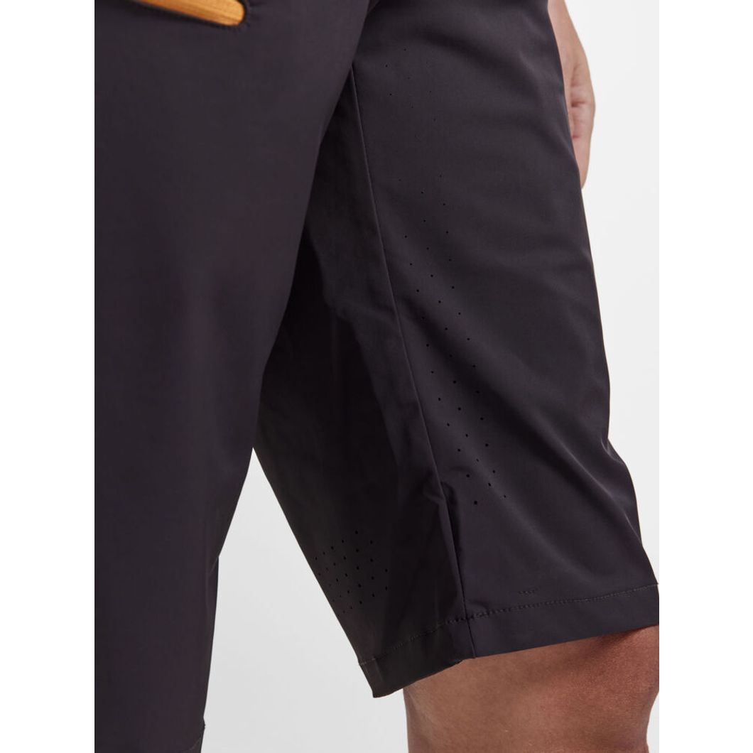PRO Gravel Shorts