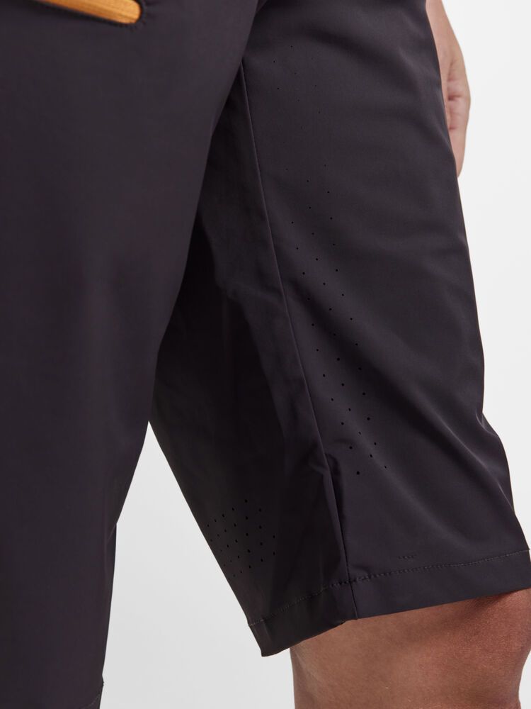 PRO Gravel Shorts