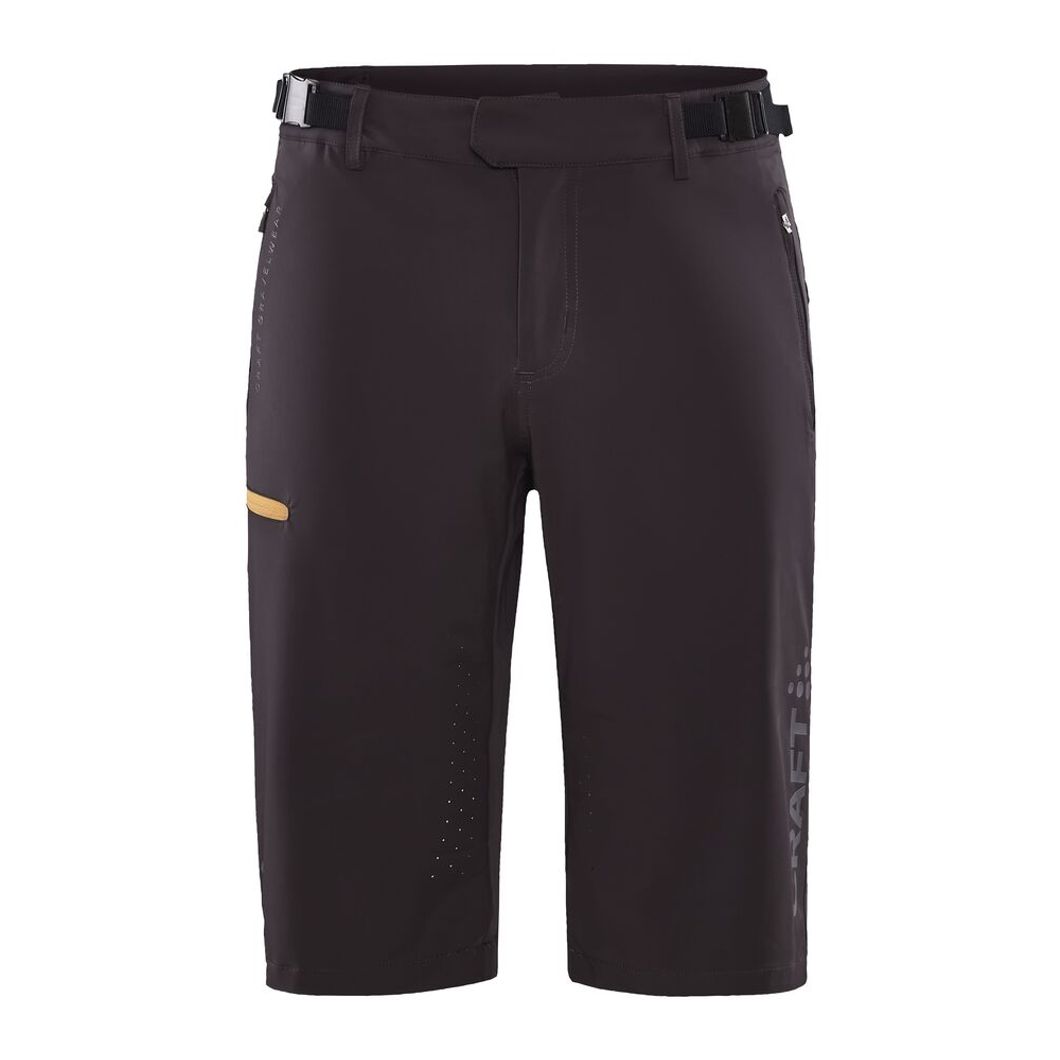 PRO Gravel Shorts