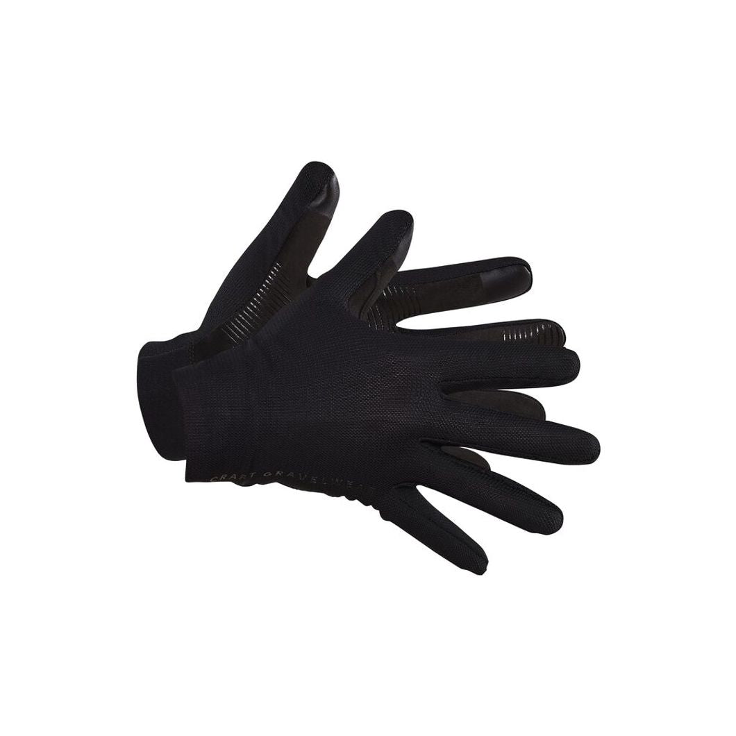 Adv Gravel Handschuh