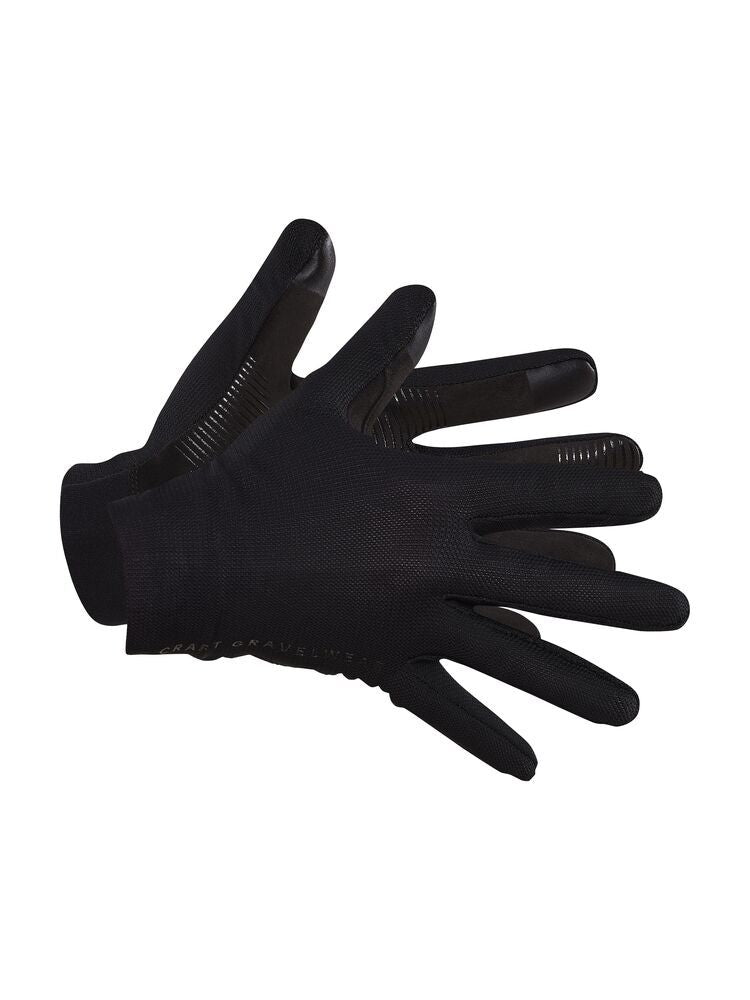 Adv Gravel Handschuh