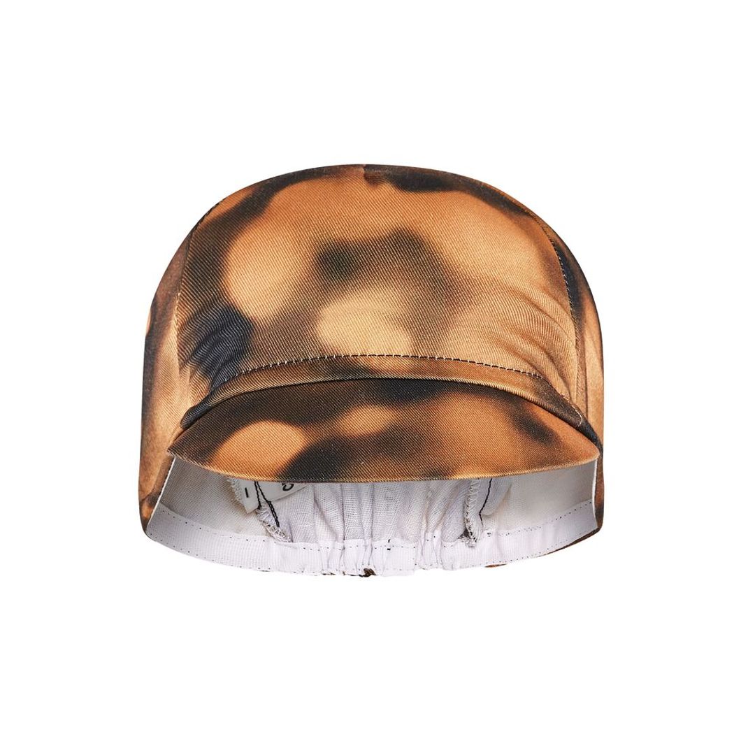 ADV Gravel Cap