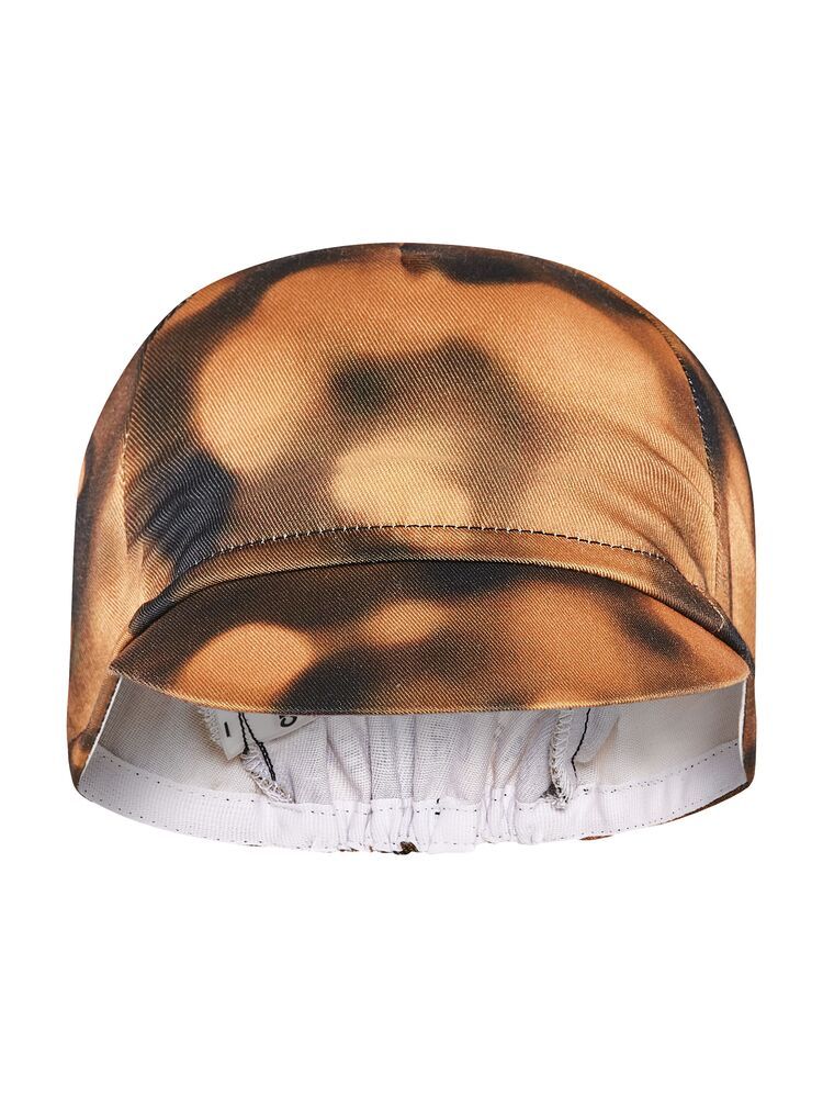 ADV Gravel Cap