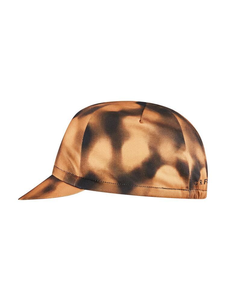 ADV Gravel Cap