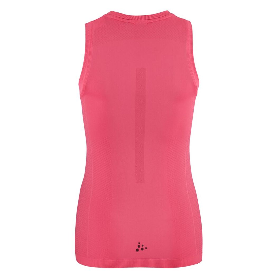 Adv Cool Intensity Tank Top Damen