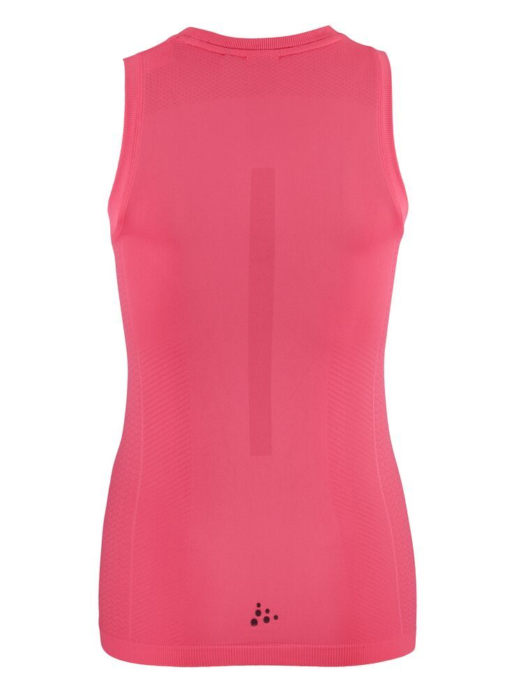 Adv Cool Intensity Tank Top Damen