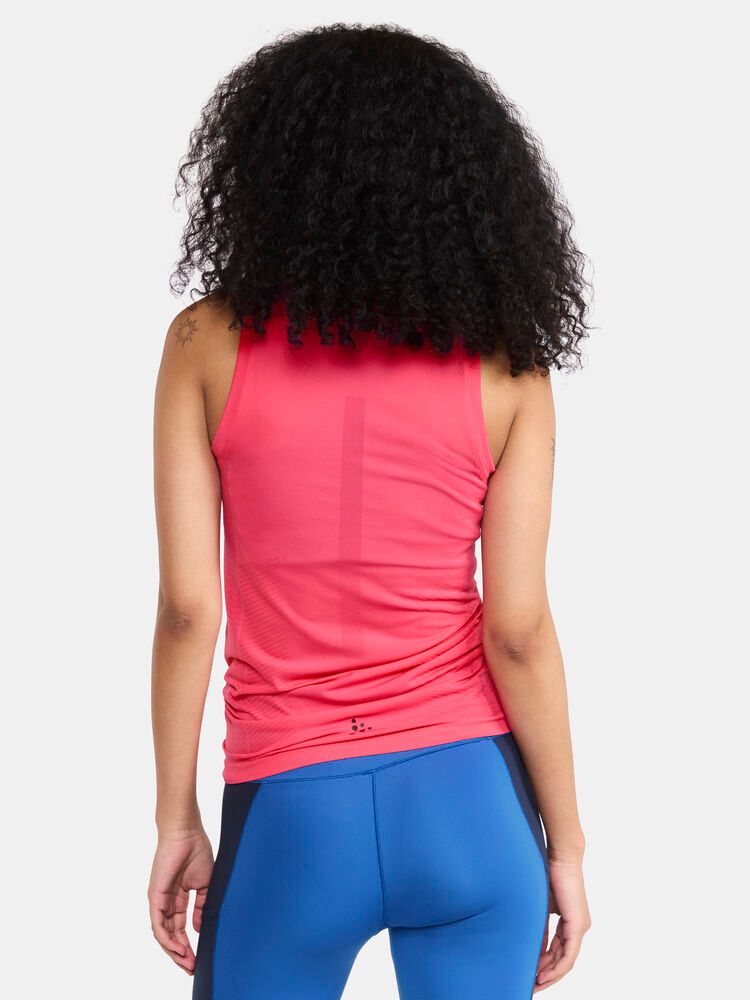 Adv Cool Intensity Tank Top Damen