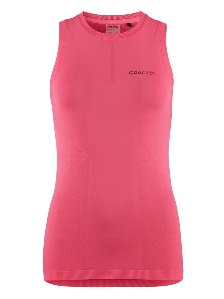 Adv Cool Intensity Tank Top Damen