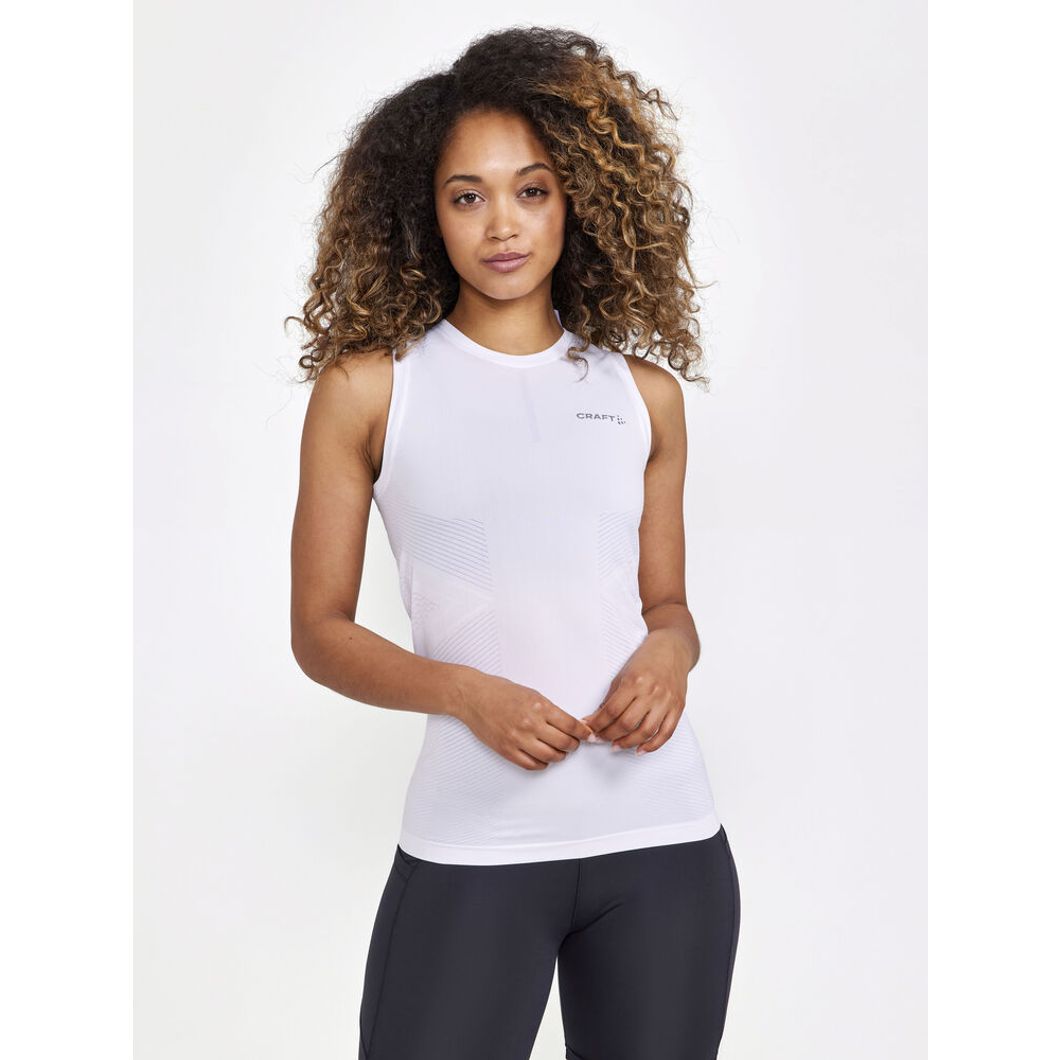 Adv Cool Intensity Tank Top Damen