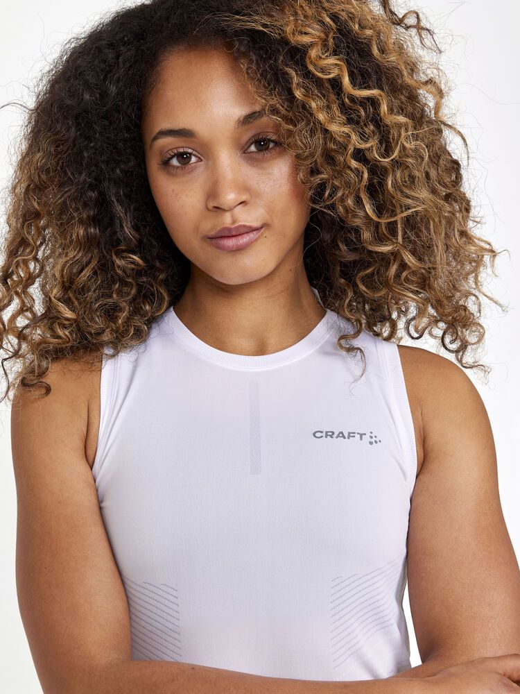 Adv Cool Intensity Tank Top Damen