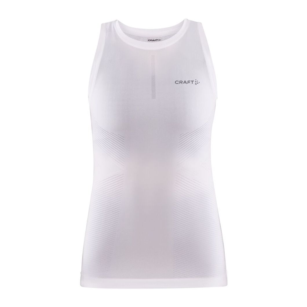 Adv Cool Intensity Tank Top Damen