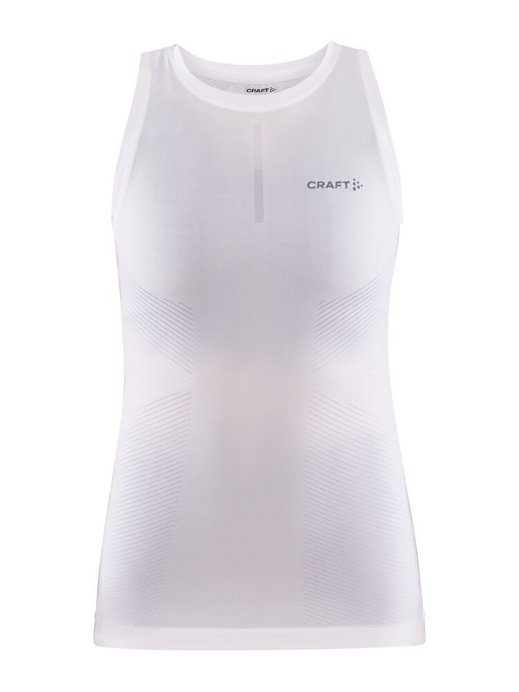 Adv Cool Intensity Tank Top Damen