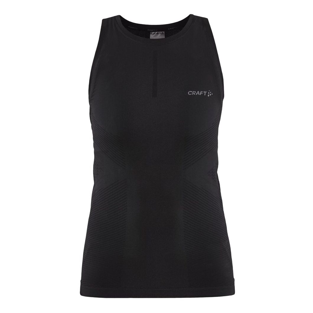 Adv Cool Intensity Tank Top Damen