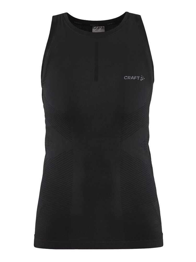 Adv Cool Intensity Tank Top Damen