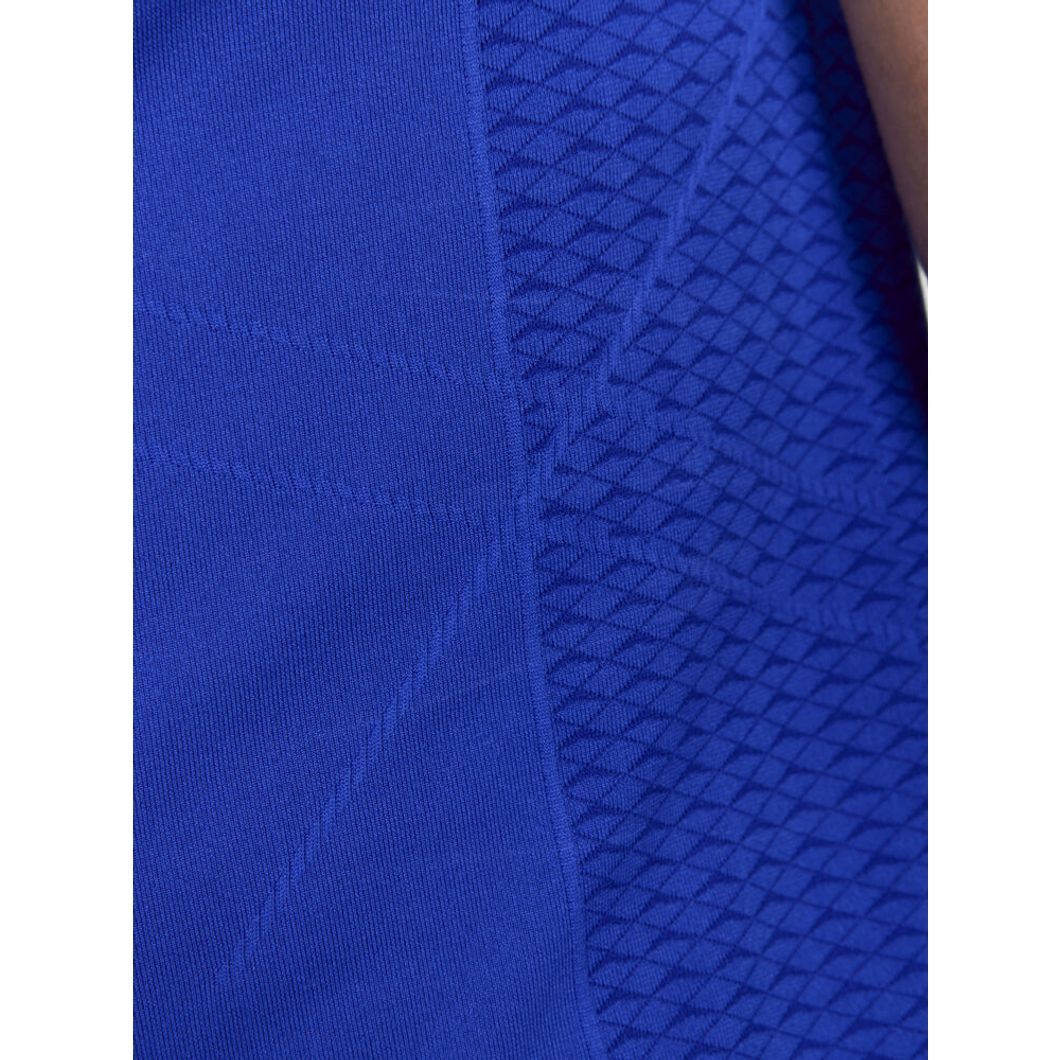 Adv Cool Intensity Sleeveless T-Shirt