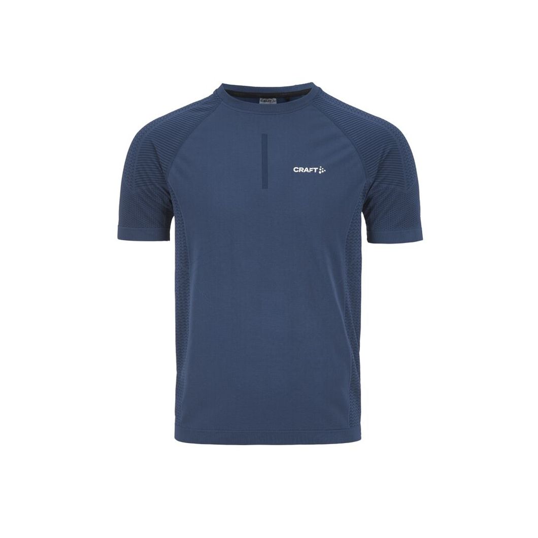 Adv Cool Intensity Kurzarm-T-Shirt