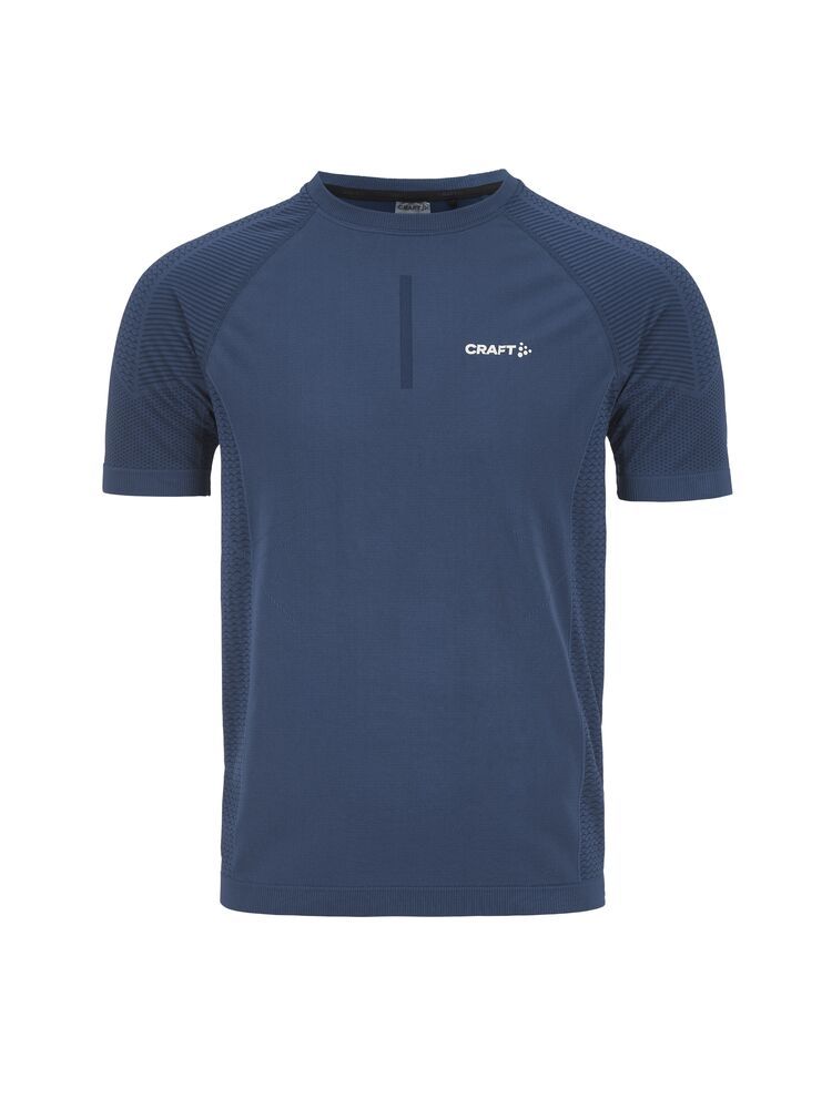 Adv Cool Intensity Kurzarm-T-Shirt
