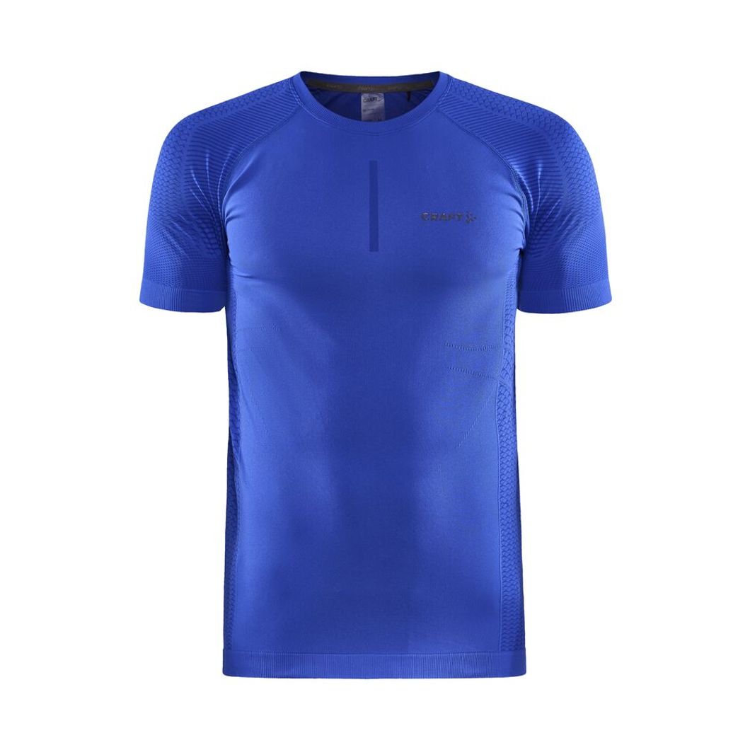 Adv Cool Intensity Kurzarm-T-Shirt