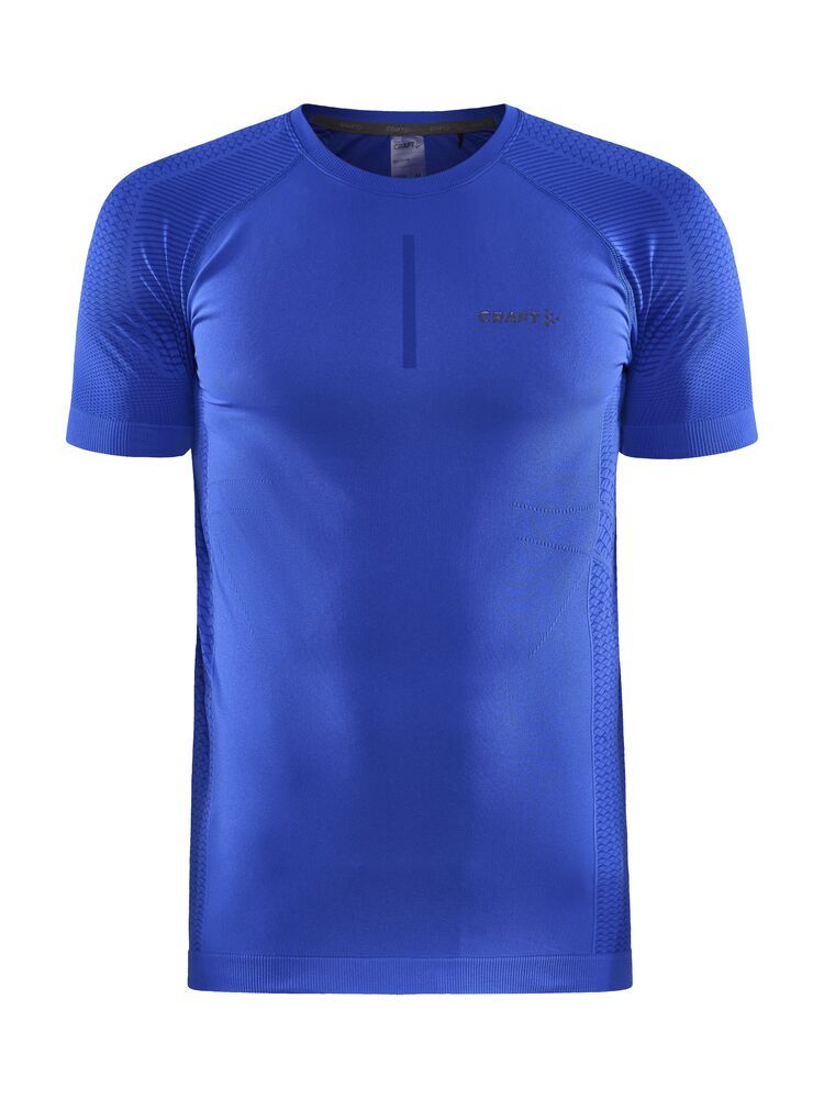 Adv Cool Intensity Kurzarm-T-Shirt