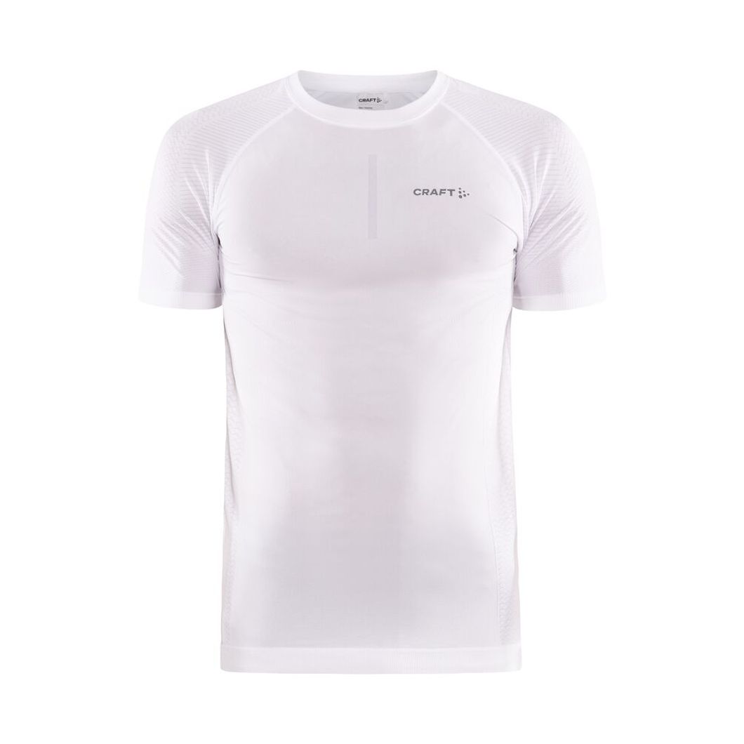 Adv Cool Intensity Kurzarm-T-Shirt