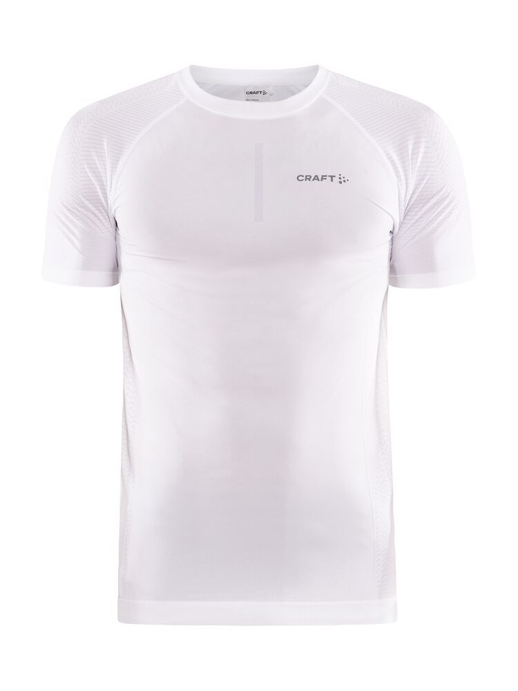 Adv Cool Intensity Kurzarm-T-Shirt