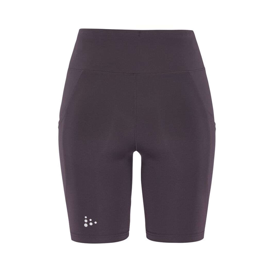 Adv Essence Short Tights Damen
