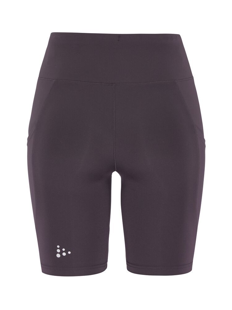 Adv Essence Short Tights Damen