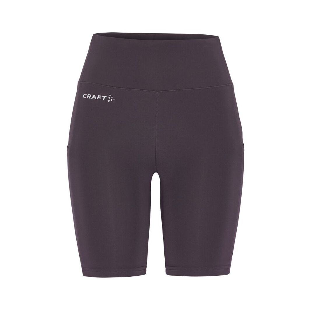 Adv Essence Short Tights Damen
