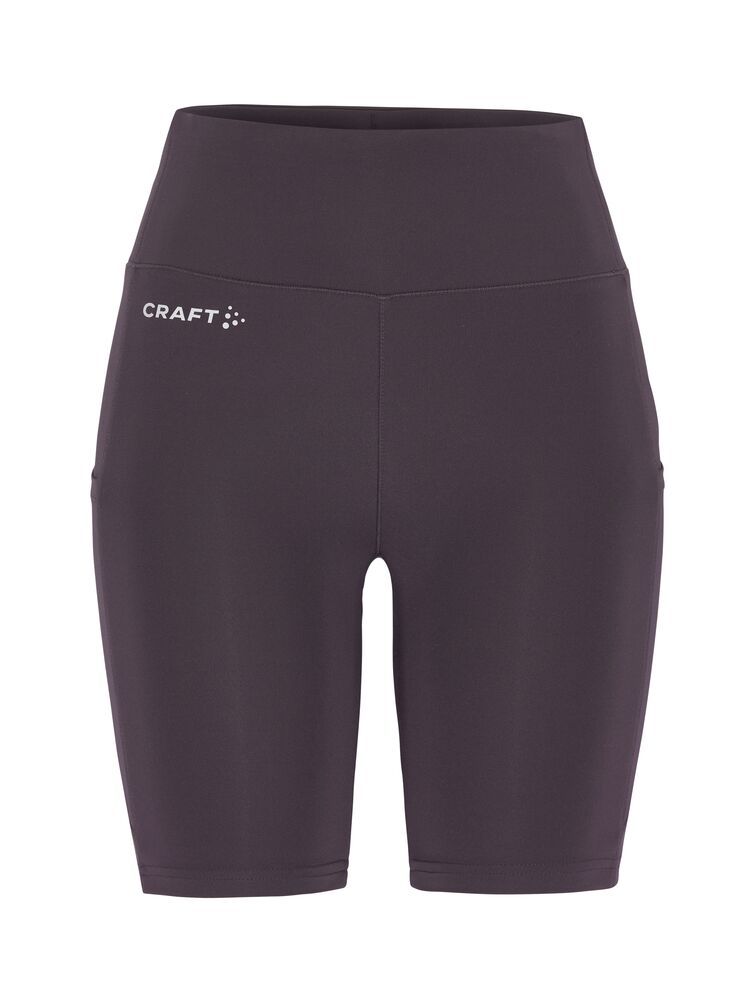 Adv Essence Short Tights Damen