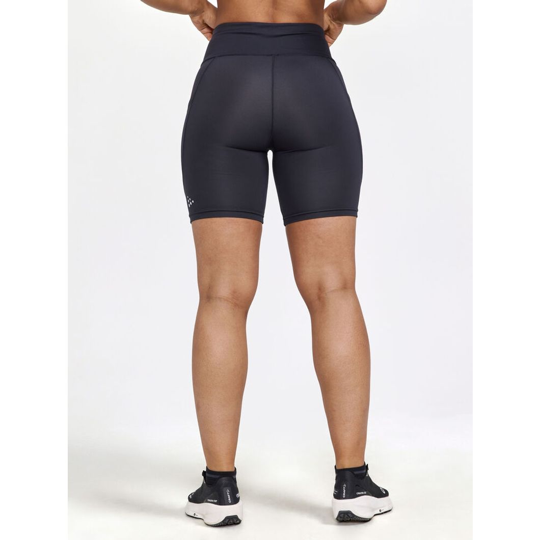 Adv Essence Short Tights Damen