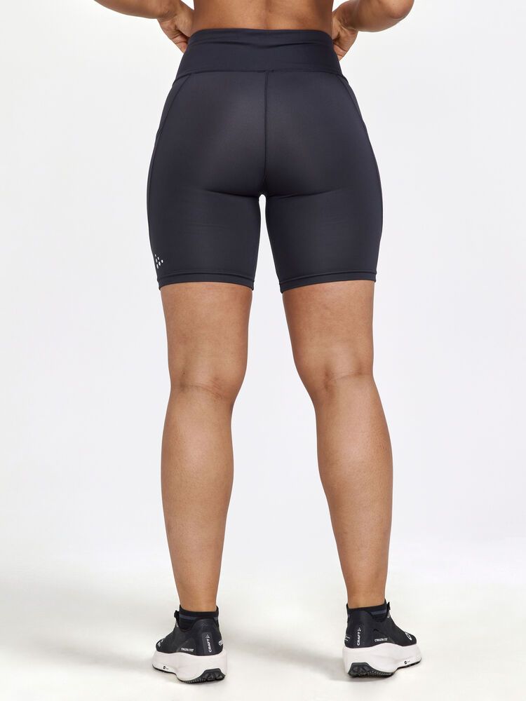 Adv Essence Short Tights Damen
