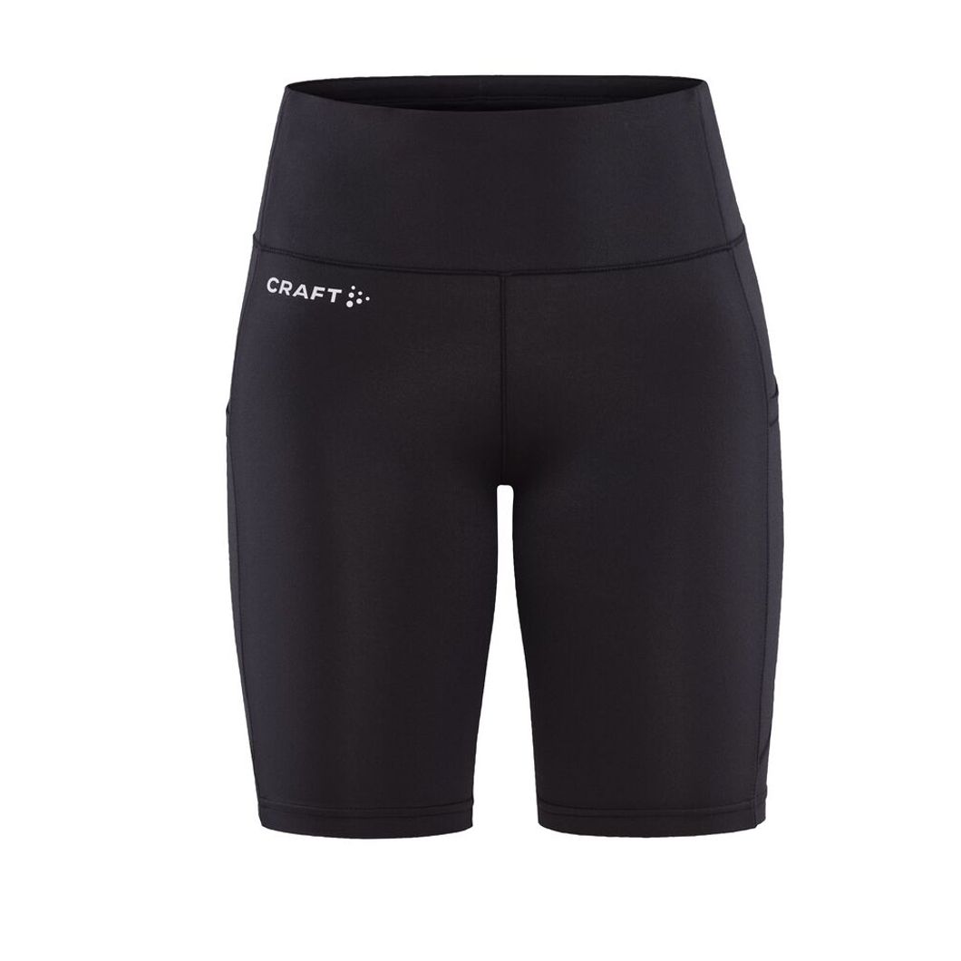 Adv Essence Short Tights Damen