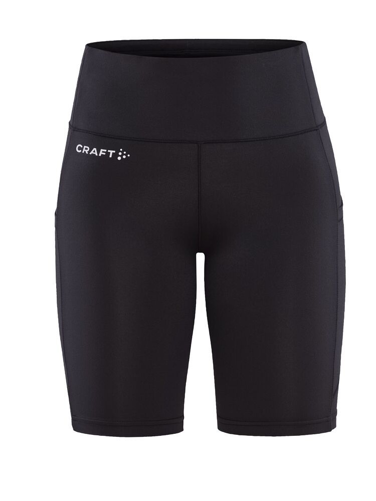 Adv Essence Short Tights Damen
