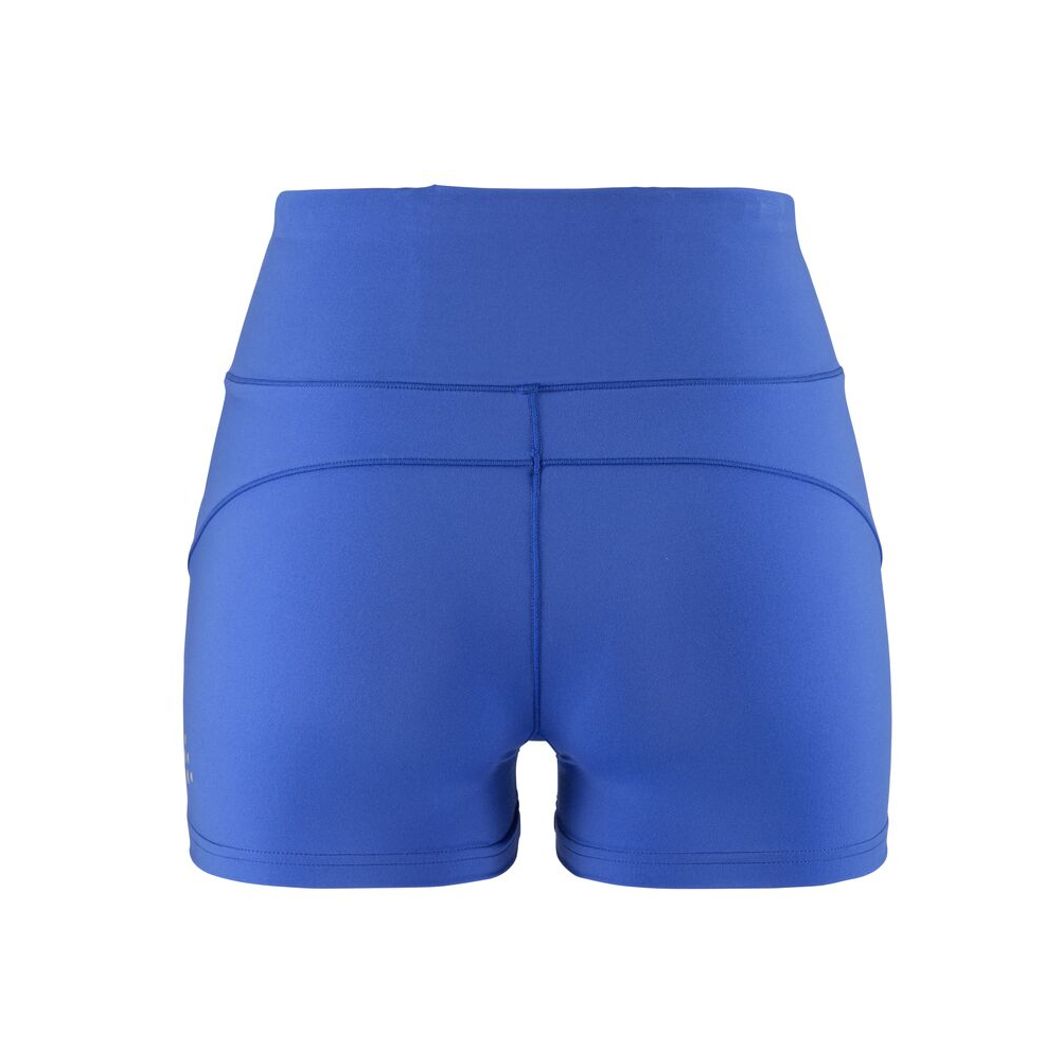 Adv Essence Hot Pants 2 Damen