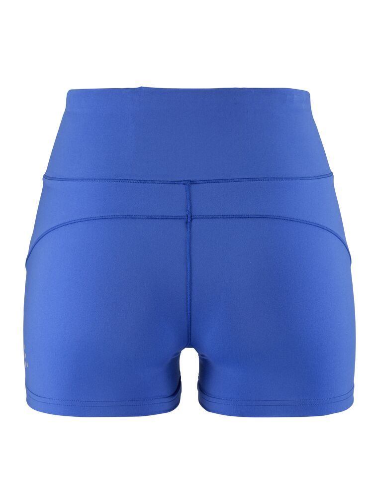 Adv Essence Hot Pants 2 Damen