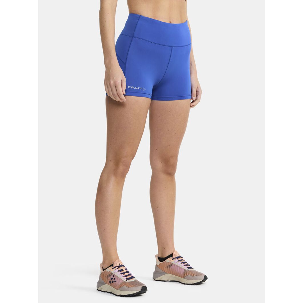 Adv Essence Hot Pants 2 Damen